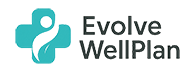 EvolvewellplanLogo